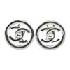 Chanel earring