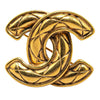 Chanel brooch