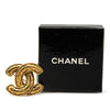 Chanel brooch