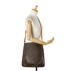 Louis Vuitton shoulder