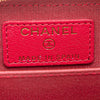 Chanel wallet