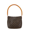 Louis Vuitton shoulder