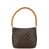 Louis Vuitton shoulder