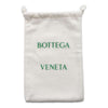 Bottega Veneta wallet