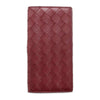 Bottega Veneta wallet