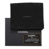 Chanel wallet