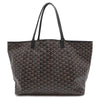 Goyard tote