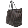 Goyard tote