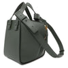 Loewe handbag