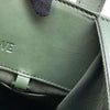 Loewe handbag