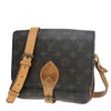 Louis Vuitton shoulder