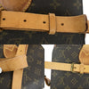 Louis Vuitton shoulder