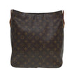 Louis Vuitton shoulder