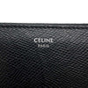 Céline wallet