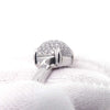 Tiffany & Co ring