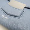 Céline wallet