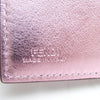 Fendi wallet