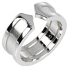 Cartier ring