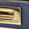 Fendi handbag