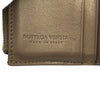 Bottega Veneta wallet