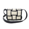 Bottega Veneta shoulder