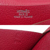 Hermès wallet