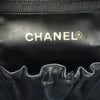 Chanel handbag