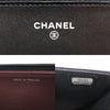 Chanel shoulder