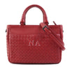 Bottega Veneta handbag