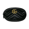 Gucci clutch