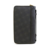 Dunhill wallet