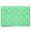 Bottega Veneta wallet