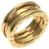 Bulgari ring