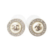 Chanel earring