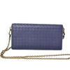 Bottega Veneta clutch