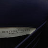 Bottega Veneta clutch