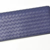 Bottega Veneta clutch