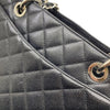 Chanel handbag