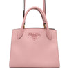 Prada handbag