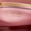 Prada handbag