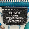 Hermès wallet