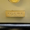 Loewe handbag