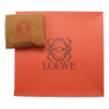 Loewe handbag