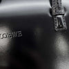 Loewe handbag