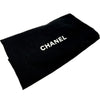 Chanel wallet