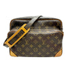 Louis Vuitton shoulder