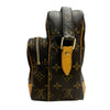 Louis Vuitton shoulder