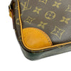 Louis Vuitton shoulder