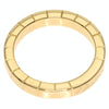 Cartier ring