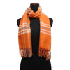 Hermès scarf